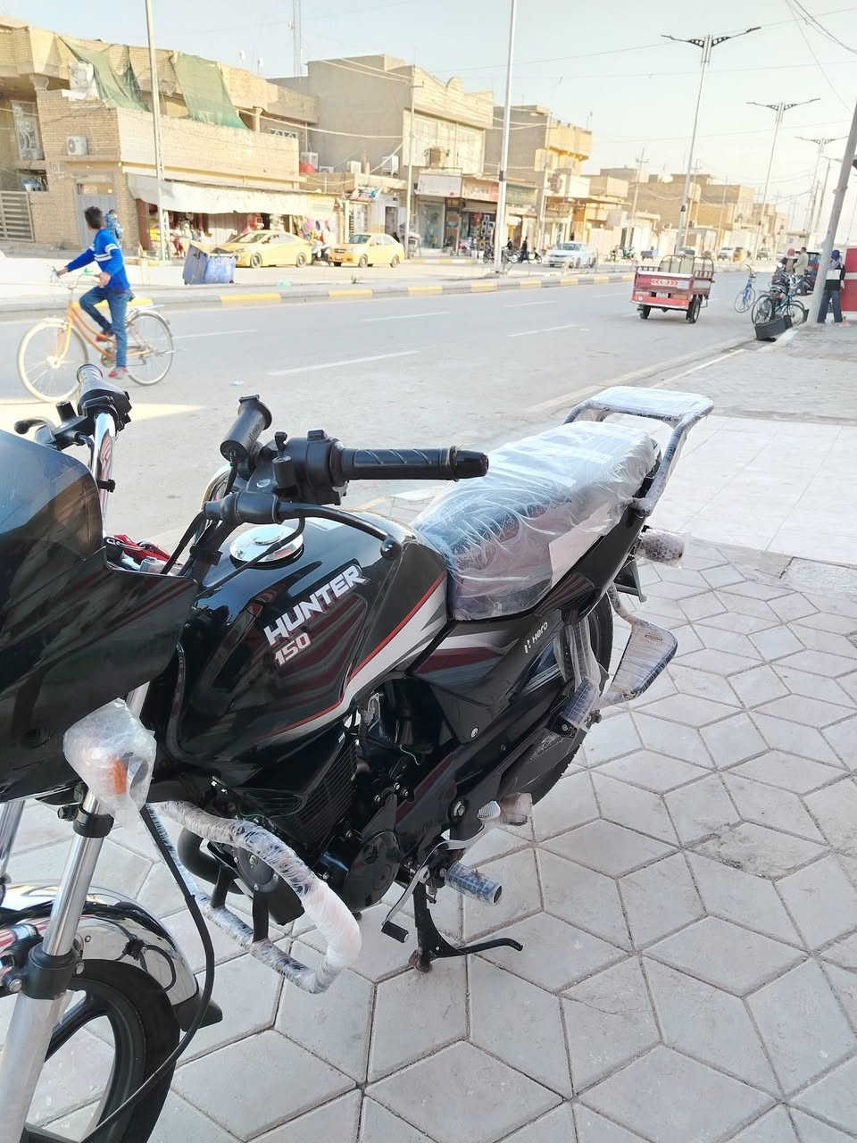 23 كفاله عامه
***********.
خاص مغلق ماجاوب لاتراسلني شراي اتصل
