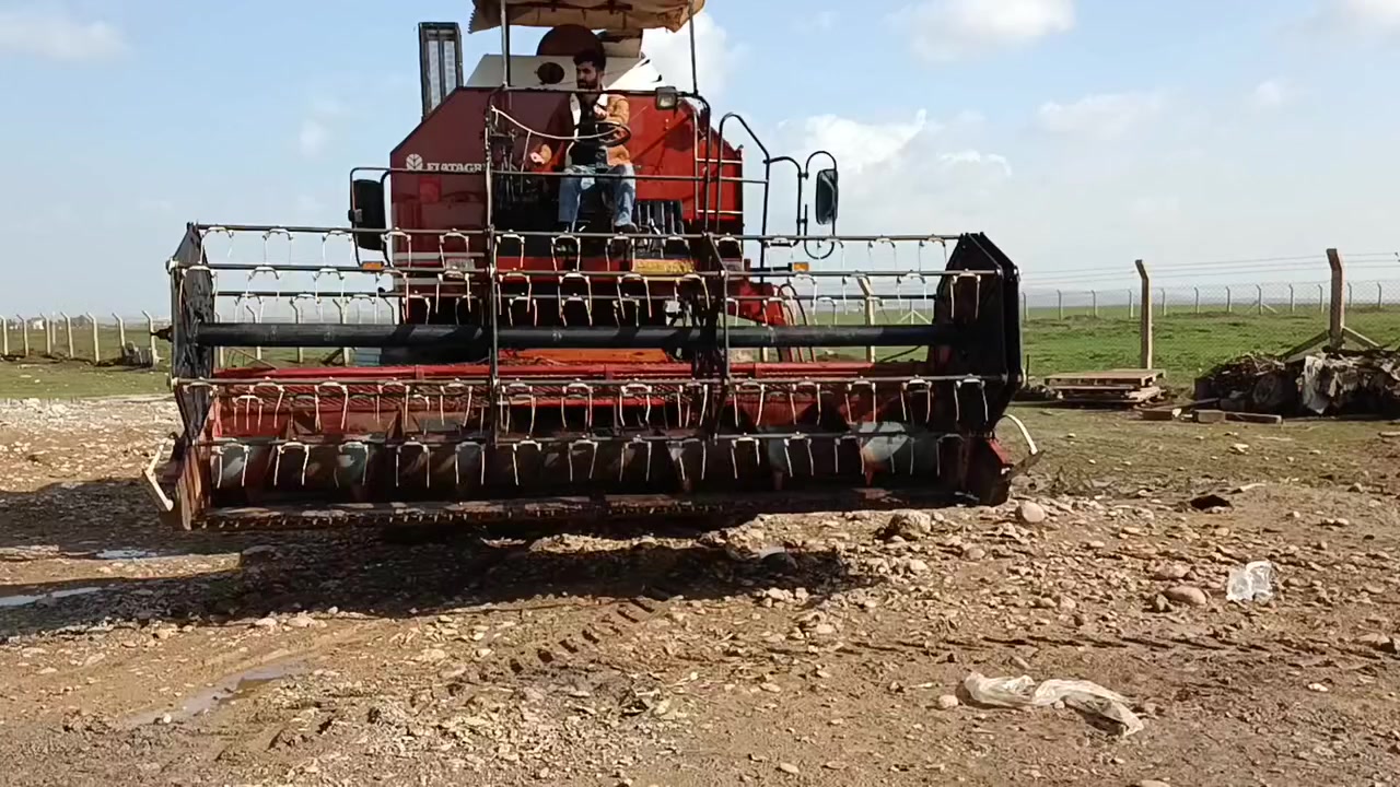 للبيع لافرداموديل 91عراقي على وضع شركة بالموصل
***********
