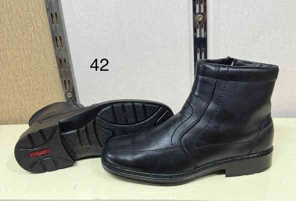 حياكم الله
احذية بالة اوربي اصلي
عسكري #جبلي#رياضي# رسمي✅
مراسلة البيج
او على الرقم وات ساب *********** 

توصيل لكل امحافظات🚙🚗🛻
