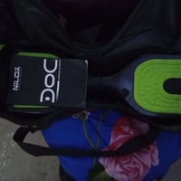 لبيع سكوتر 07710411737