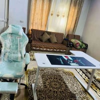 مياز كيمينك للبيع السعر300وابي مجال الرقم07725006370