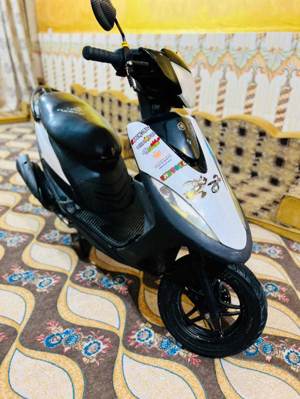 ماكس عدله 50 بلاد كامله اي نقص مابيه ب 500وبيه / ***********نتصال /وتساب
ناصريه مركز ❤️👆🏻
