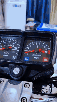 البيع دراجه تعمير..
شاصي 23 اسكنر 
 وغراض كله شلامجه 25
 استفسار  .. ***********
