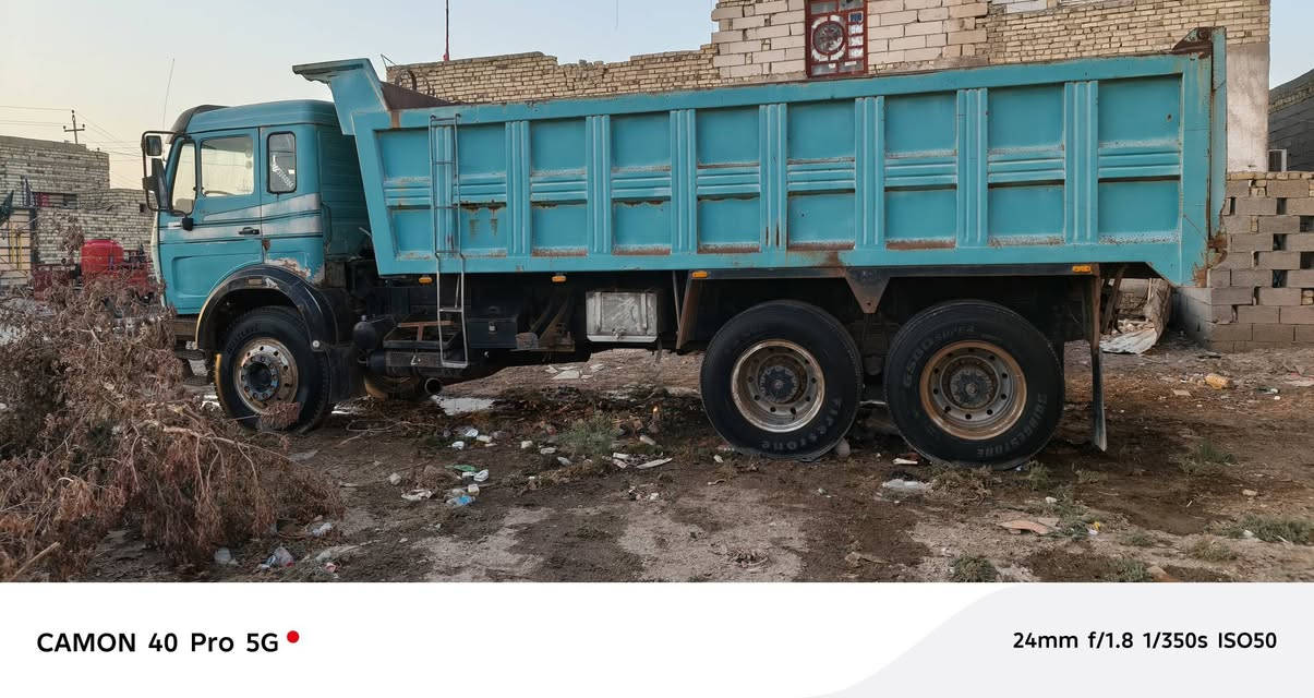 مديل ثنين وثمانين مكينه ثمانيه وعشرين كير ميه وستين مجموعه جيف لبي    ***********
