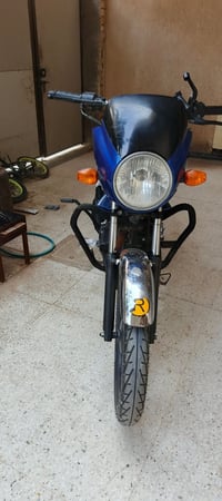 هيرو 20دراجه مكفلوه كفاله عامه بيع او مراوس بربع كير كون اصلي ما معمرر...