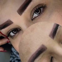 ادخلو واتساب وتدللون 07770474204