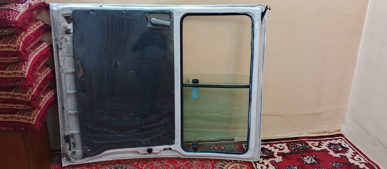 باب مال بريج سلايت للبيع السعر 150.     ***********
