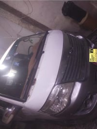 ما بيها صبغ • موصليه • الامين ثانيه