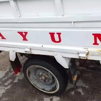 ستوته البيع موديل 2021 ستوته جاهسه  توايرابو الخطه خشبات بدي هورنات بو...