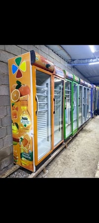 يا الله اسلام عليكم عارضات عامودي و بطحي ايكور تركي اصلي شرط بلاديات و...