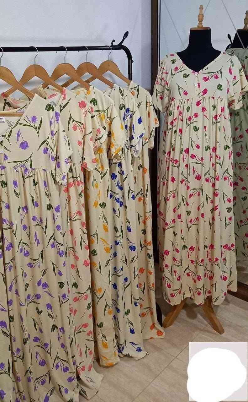 شلحة توليب فانيلة قطنية 
فري سايز ✨ 
الدرزن كل الالوان المعروضه 
درزن ب80 الف


**إذا كنت صاحب هذا الإعلان وتريد حذفه لأي سبب، رجاءا أرسل رسالة إلى الدعم الفني**
