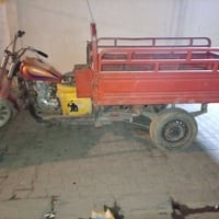 ستوته • نيفان فرس • البصرة