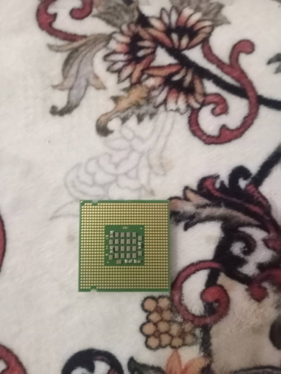 غراض كيسس مال حاسبه للبيع


**إذا كنت صاحب هذا الإعلان وتريد حذفه لأي سبب، رجاءا أرسل رسالة إلى الدعم الفني**