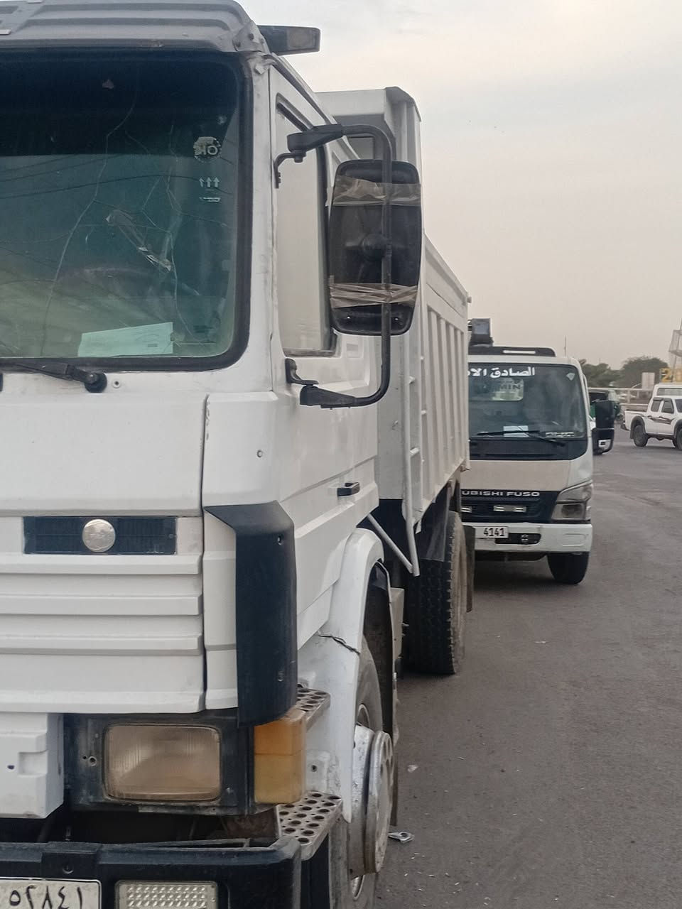 سلام عليكم البيع سكانية١١٣ ناصية موديل تحويل مباشر  93 مكينة ١١٢ونص رقم نبار ألماني سيارة جديدة دواخل جدد معمرة جديدة كير خمسة بخمسة اكسن خفيف رقم هاتف ***********
