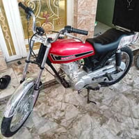 نامه • شلامجه • تعمير ٢٠٢٤