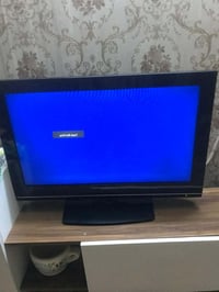 تلفزيون • ستاند • دوره