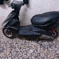 دراجه ماكس مضلع سعر خاص رقم 07723238003