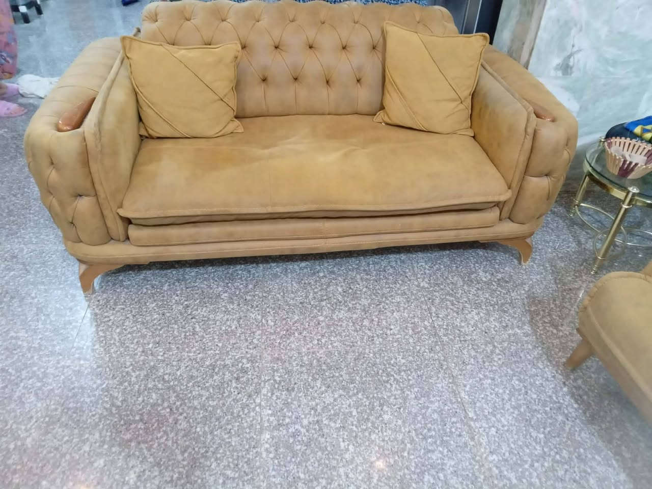 تخم عشر مقاعد للبيع مكانه محاويل سعر 500بي مجال نظيف وثقيل جدا


**إذا كنت صاحب هذا الإعلان وتريد حذفه لأي سبب، رجاءا أرسل رسالة إلى الدعم الفني**
