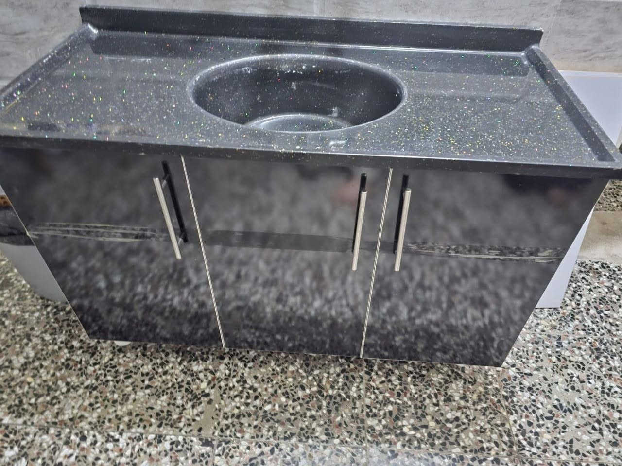كاونتر خشب MDF ارضي وملحق قياس مترين وسنك متر و20 مرمر سعر 315 الف


**إذا كنت صاحب هذا الإعلان وتريد حذفه لأي سبب، رجاءا أرسل رسالة إلى الدعم الفني**