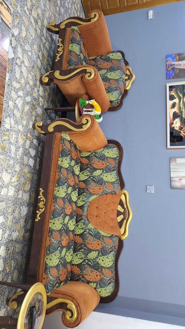 السلام عليكم ورحمة للبيع سعر ٣٥٠
***********
