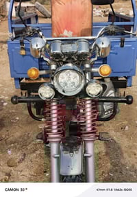 ستوته جمره فحل 2022جديده بمعنه الكلام ستوته ارجع وكول جديده ما فاتح بر...