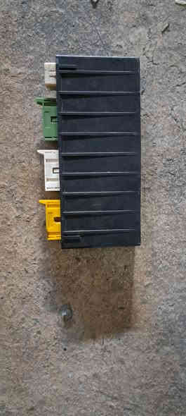 للبيع غراض حاويه اوربي مال بي ام حجم ٥٠٠//بؤ فرؤشتن هةمووي ئةوروبين هي بي ئيم حجم ٥٠٠ //***********///***********
