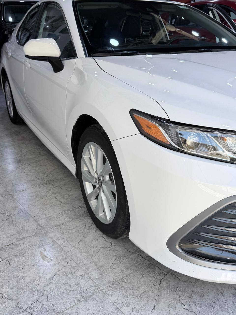 للبيع موديل 24 بدون رقم ترقيم جميع المحافظات موديل 24/ماشيه 20/ مكفوله من تبديل تقرير غرق شغاله السعر 190 [[[***********
