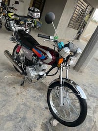 دراجه انامه موديل ٢٥ البيع 700وبيه مجال مكلف بل النشر ‏‪07505190565‬‏