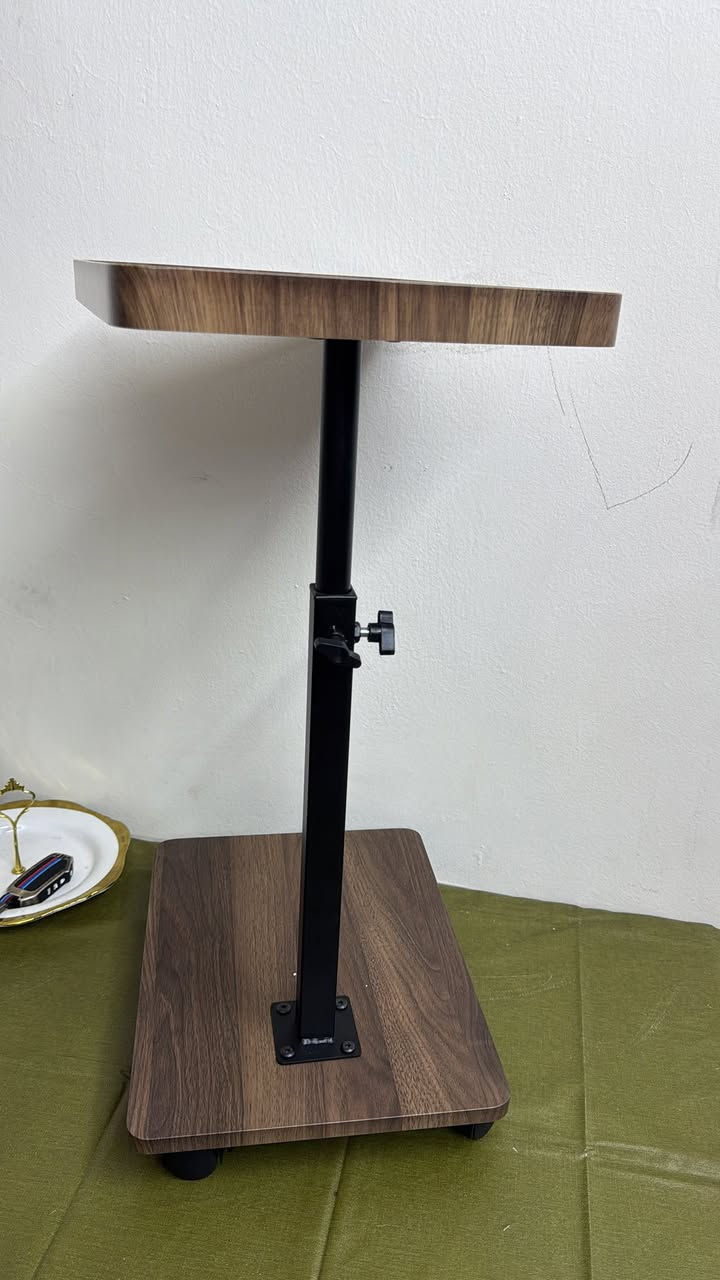 طبله صاج كلش حلوه 10الاف


**إذا كنت صاحب هذا الإعلان وتريد حذفه لأي سبب، رجاءا أرسل رسالة إلى الدعم الفني**