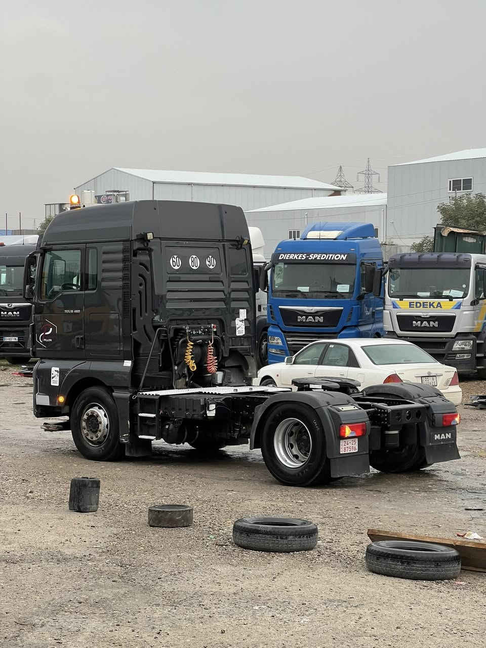 2019فةرةنسيي
فول مواسةفات عددة2.   عنوان كةلار معرةز أسو
تاك سؤپةر 480
دةبل سؤپةر 460
گير لةدةشپول 
سعري 200$
***********
