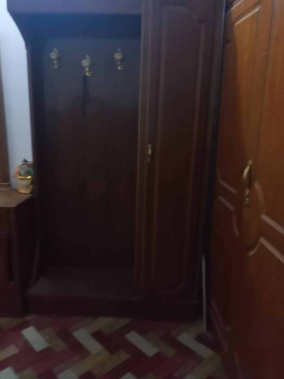 غرفه اخشاب للبيع الاستفسار خاص ***********
