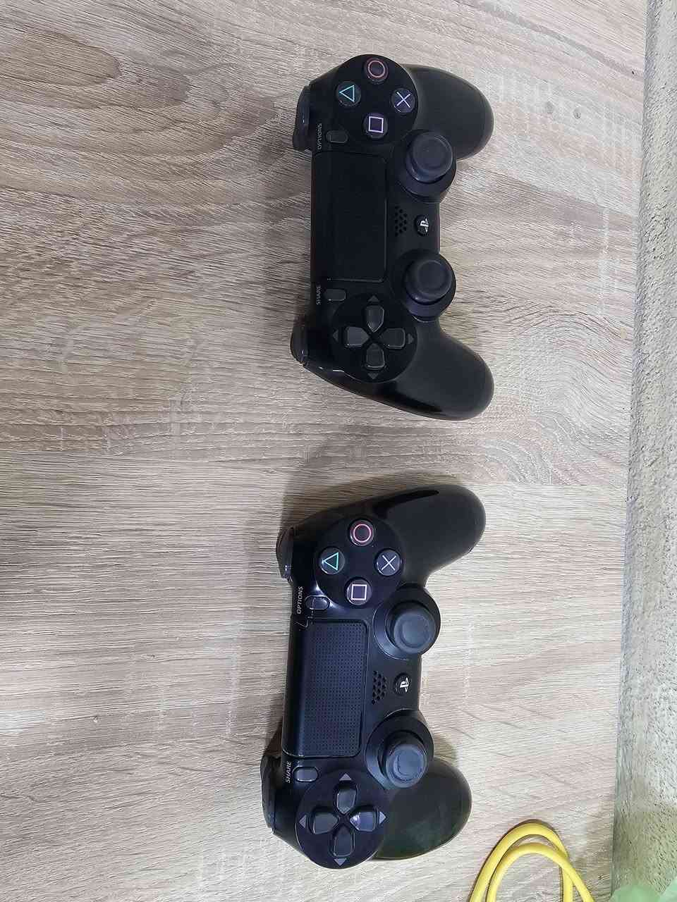 جوستك بلي فور عدد ٢ سعر الوحده ٣٥ الف مكاني مدينة الصدر بغداد, العراق


**إذا كنت صاحب هذا الإعلان وتريد حذفه لأي سبب، رجاءا أرسل رسالة إلى الدعم الفني**