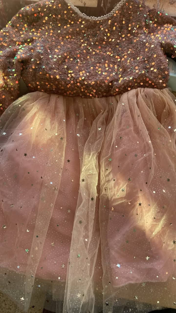 توصيل راوه الف 
عنه الفين


**إذا كنت صاحب هذا الإعلان وتريد حذفه لأي سبب، رجاءا أرسل رسالة إلى الدعم الفني**