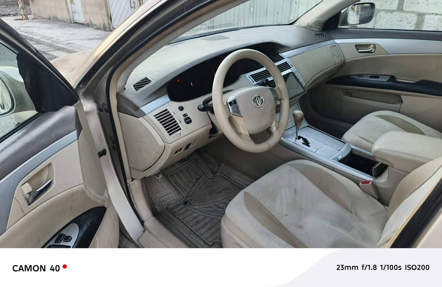 بؤفرؤشتن يان گؤرينه وه ئه ڤلؤن مؤديل 2007 سه ياره كه ره قه مه به شه رت ئه وه ليات بيكيشه سه نوى وه كاتى له گه لايه به شه رت حاسيبه ده عامى بؤده عامى به شه رت ناوزه رده سعرى 70 گه لايه/***********/***********
