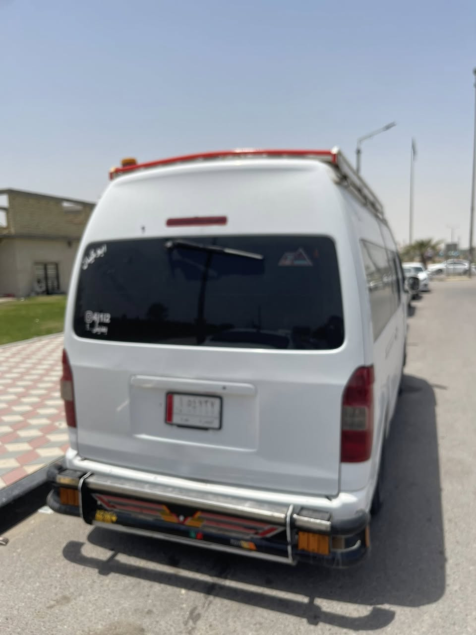 سلام عليكم حبايب كلبي سياره اللبيع جنبي عالي جنبي عالي البصره سنويه بسمي شرط تحويل مكينه جمره خير من الله تبريد نعمه وضافي سبلت رقم الهاتف واتساب ***********
