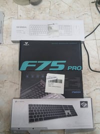 السلام وعليكم حطونه سعر وبلعافيه 07715611322