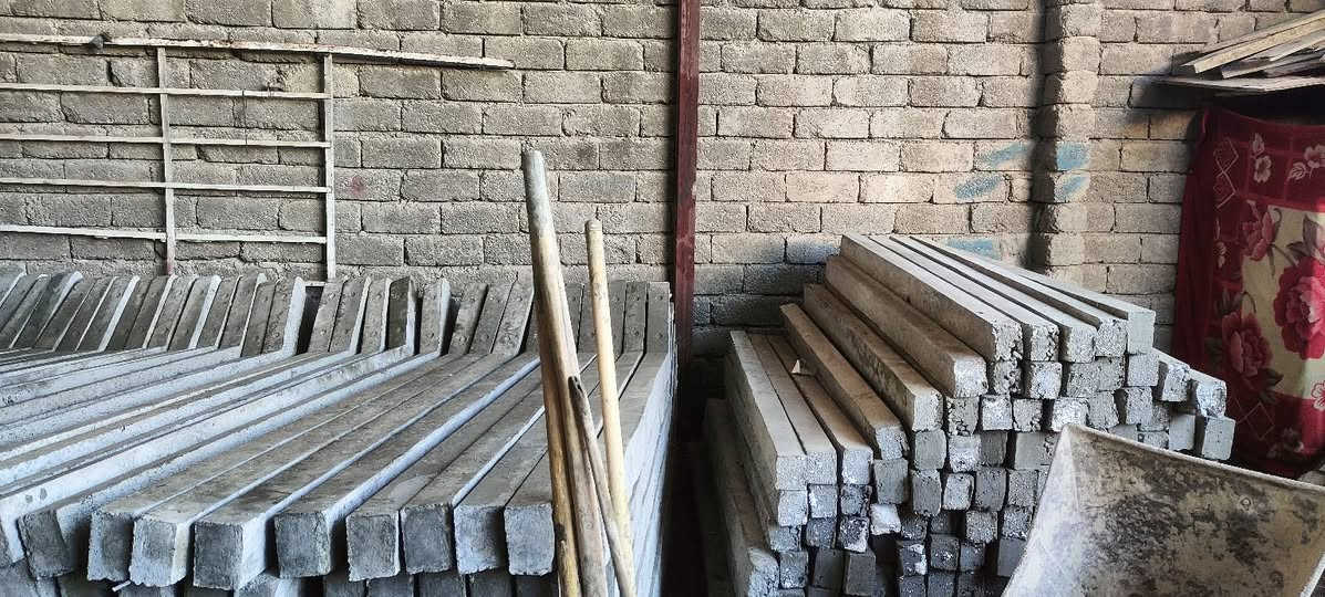 يوجد دنك ومساند
اي استفسار اتصل جمله مفرد ***********
***********

