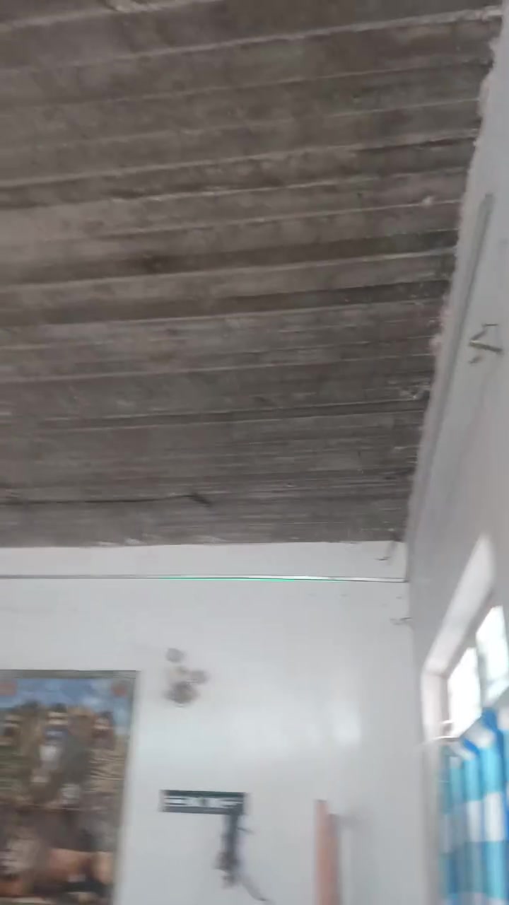 ***********
كربلاء

