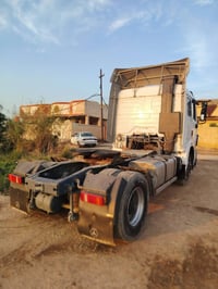 للبيع 93 مكينه 38 جديده استفسار 07816595853 07734461028