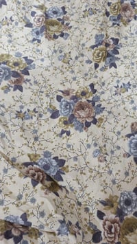 عرض فرشات • عروض العيد • توصيل المحافظات