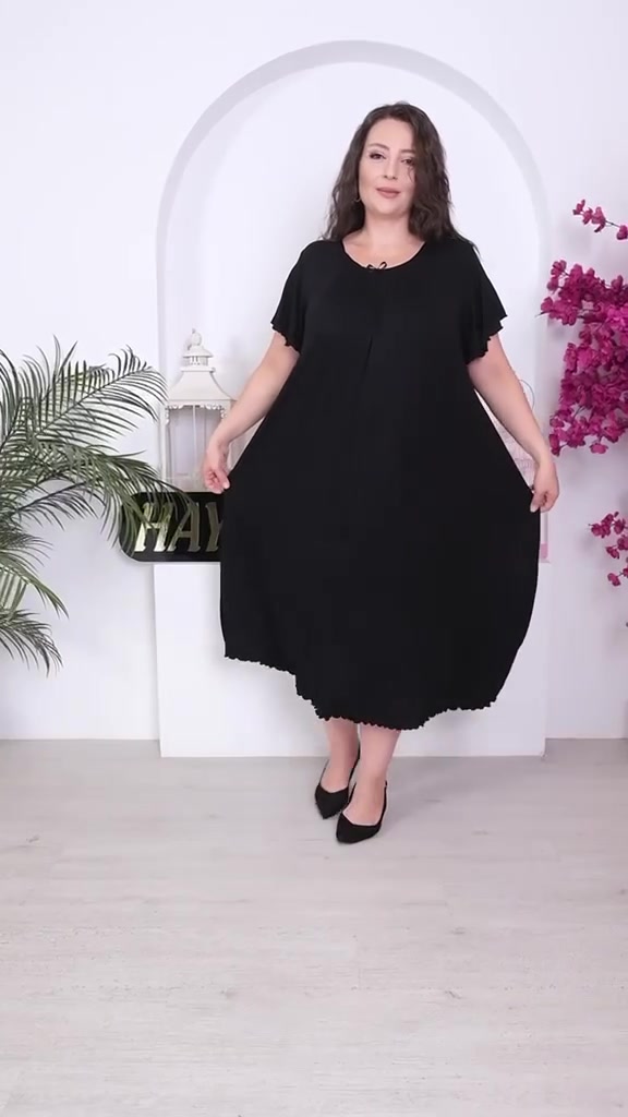 فانيله زبده خامه درجه اولى
▪️قياساتك3XL 4XL  5XL  6XL 
▪️ممكن تنويع 3 موديلات بالدرزن
https://t.me/Al199306011981FF


**إذا كنت صاحب هذا الإعلان وتريد حذفه لأي سبب، رجاءا أرسل رسالة إلى الدعم الفني**