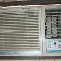 للبيع • إلكترونيات • بدون تفاصيل