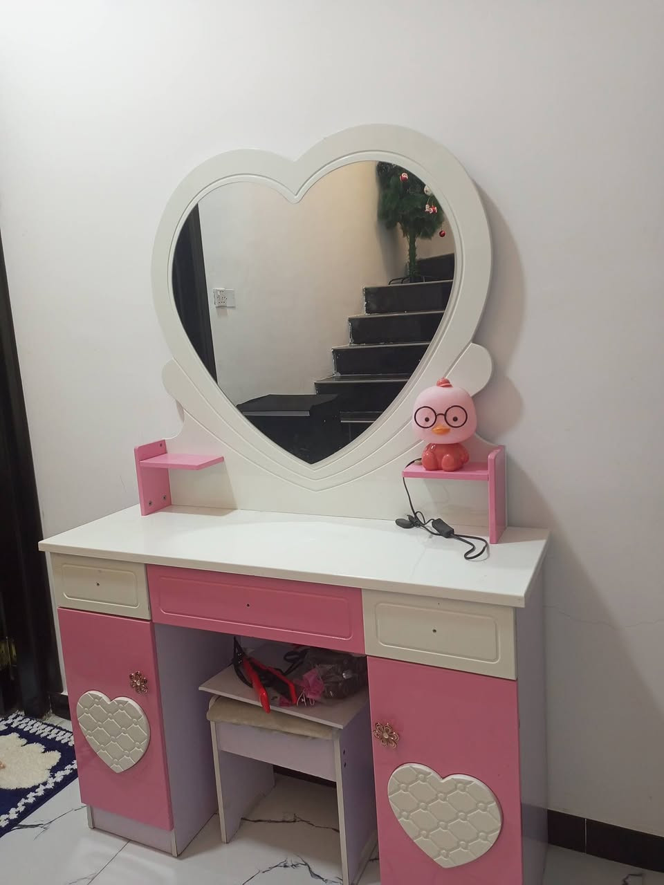 ميز توليت أخو جديد استخدام كلش قليل تركي للبيع البصرة الجمهورية لاستفسار الاتصال على الرقم *********** السعر على الخاص
