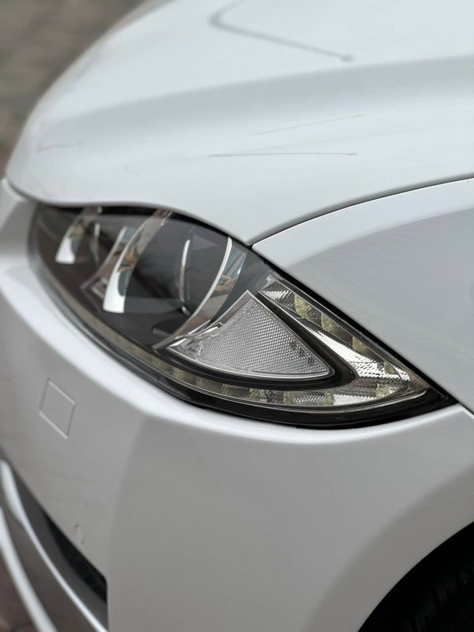 جاگوار سالون ٢٠١٣
سیارەکە فول فولە
سەقف سلاید
کوشن جلد 
کوشن کارەبا 
سوکان کارەبا
رەسمی سۆنارم داناوە 
سەنەوی تا ۲٠۳۱ بە ناوی خۆمەوەیە
ماکەینە ٤ پستنی ۲٠ تۆربۆ
مەکینە کراوەتەوە بە شەرت بێ کێشە 
سفری خلیجە مواسەفات XF 
رەقەم سلیمانی بە شەرت 
0️⃣7️⃣7️⃣3️⃣4️⃣2️⃣0️⃣0️⃣3️⃣0️⃣6️⃣ السليمانية, العراق


**إذا كنت صاحب هذا الإعلان وتريد حذفه لأي سبب، رجاءا أرسل رسالة إلى الدعم الفني**