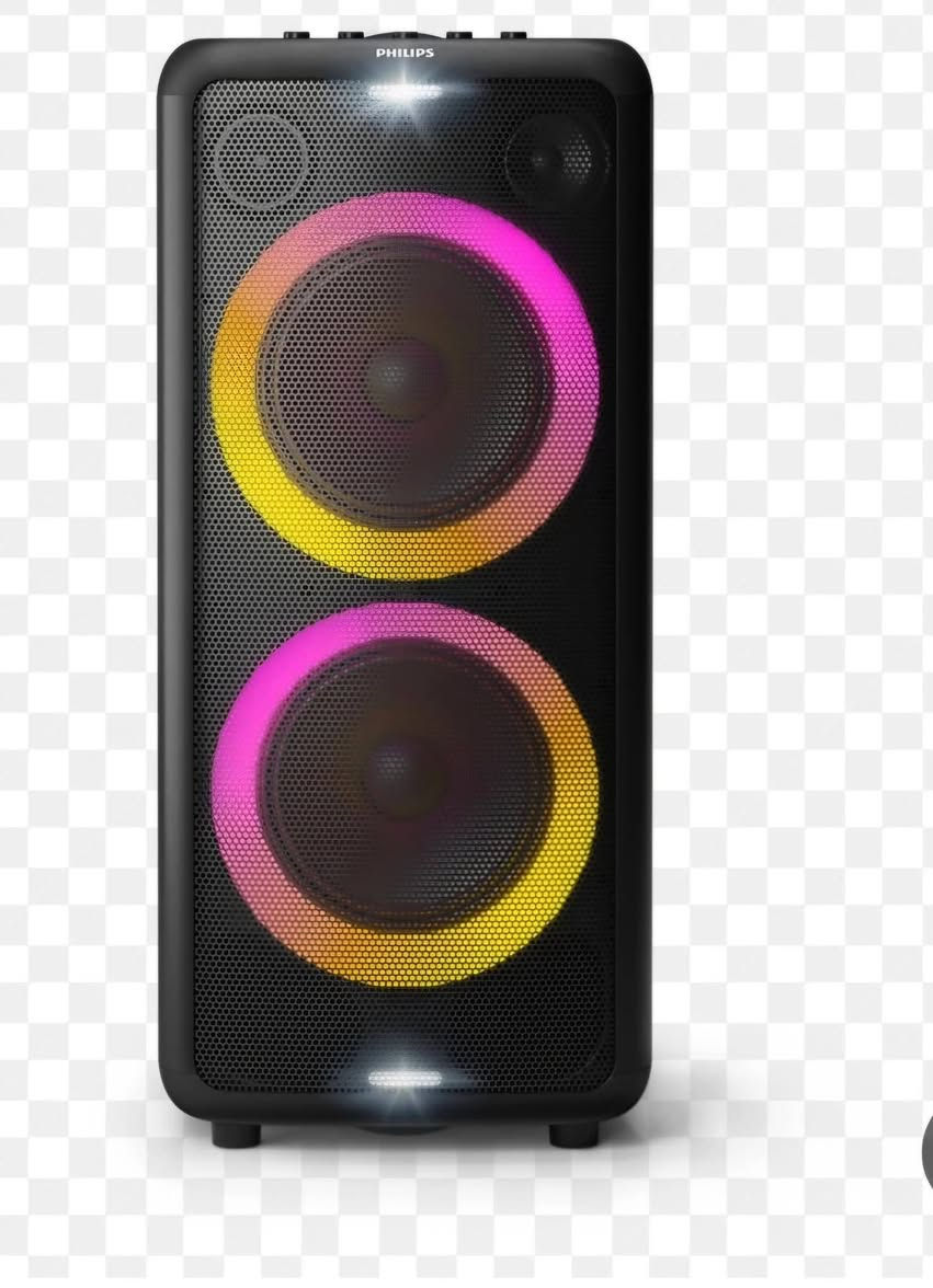 كارتون شلعه الكتروني قطع تجنن جمال ودلال


**إذا كنت صاحب هذا الإعلان وتريد حذفه لأي سبب، رجاءا أرسل رسالة إلى الدعم الفني**