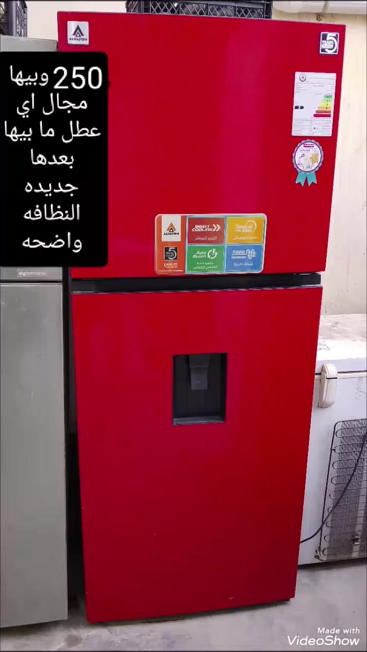 صلاح الدين


**إذا كنت صاحب هذا الإعلان وتريد حذفه لأي سبب، رجاءا أرسل رسالة إلى الدعم الفني**