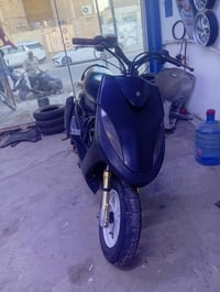 ماكس • محرك ٥٥ • نجف