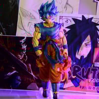 مجسمات دراغون بول • تفاصيل عالية • توصيل لجميع المحافظات