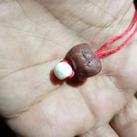 هبهاب • عطف بري • اكسسوار