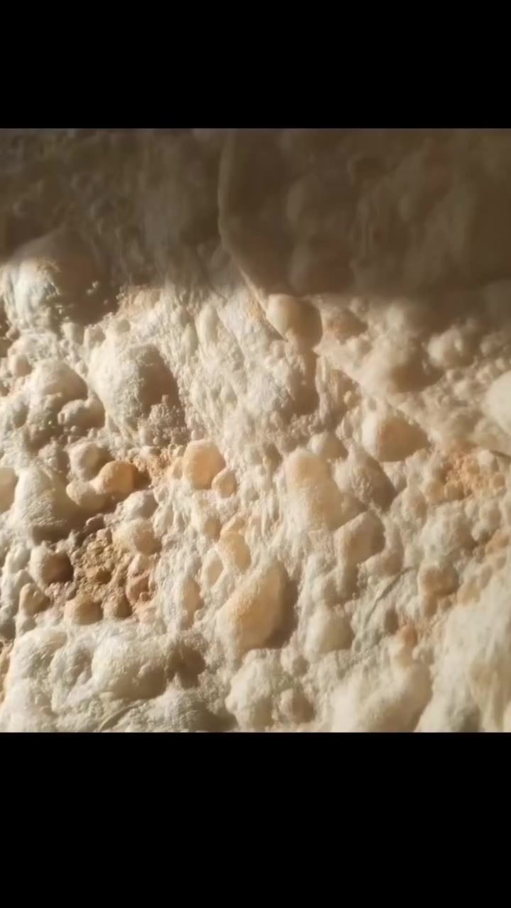 سلام عليكم للجميع اني خبازه اخبز كل ٧ بالف اذا منج طحين واذا مني ٢٥كرصه ب ٥ واذا ع كونيه 35 الف اسلمكم٢٥٠ كرصه مستعدين لكافه مناسبات توجد خدمه توصيل  🚛 رسل خاص راسلوني   مكاني معوقين يم حسنيت الغدير ، كماليه


**إذا كنت صاحب هذا الإعلان وتريد حذفه لأي سبب، رجاءا أرسل رسالة إلى الدعم الفني**